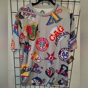 Official NLBM Negro League Baseball Museum 1920